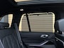 BMW X5 xDrive50e M-Sport Pro ACC|PANO|HEADUP|22"|ICONICGLOW|AERO