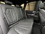 BMW X5 xDrive50e M-Sport Pro ACC|PANO|HEADUP|22"|ICONICGLOW|AERO