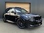 BMW X5 xDrive50e M-Sport Pro ACC|PANO|HEADUP|22"|ICONICGLOW|AERO