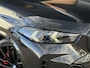 BMW X5 xDrive50e M-Sport Pro ACC|PANO|HEADUP|22"|ICONICGLOW|AERO