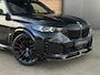 BMW X5 xDrive50e M-Sport Pro ACC|PANO|HEADUP|22"|ICONICGLOW|AERO