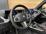 BMW X5 xDrive50e M-Sport Pro ACC|PANO|HEADUP|22"|ICONICGLOW|AERO