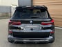 BMW X5 xDrive50e M-Sport Pro ACC|PANO|HEADUP|22"|ICONICGLOW|AERO