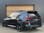 BMW X5 xDrive50e M-Sport Pro ACC|PANO|HEADUP|22"|ICONICGLOW|AERO