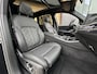 BMW X5 xDrive50e M-Sport Pro ACC|PANO|HEADUP|22"|ICONICGLOW|AERO