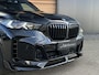 BMW X5 xDrive50e M-Sport Pro ACC|PANO|HEADUP|22"|ICONICGLOW|AERO