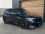 BMW X5 xDrive50e M-Sport Pro ACC|PANO|HEADUP|22"|ICONICGLOW|AERO