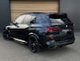 BMW X5 xDrive50e M-Sport Pro ACC|PANO|HEADUP|22"|ICONICGLOW|AERO
