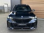 BMW X5 xDrive50e M-Sport Pro ACC|PANO|HEADUP|22"|ICONICGLOW|AERO