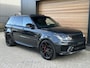 Land Rover Range Rover Sport 2.0 P400e HSE HEAD-UP|23'VOSSEN|PANO|KOELBOX|ACC