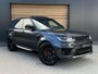 Land Rover Range Rover Sport 2.0 P400e HSE HEAD-UP|23'VOSSEN|PANO|KOELBOX|ACC