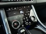 Land Rover Range Rover Sport 2.0 P400e HSE HEAD-UP|23'VOSSEN|PANO|KOELBOX|ACC