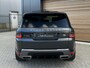 Land Rover Range Rover Sport 2.0 P400e HSE HEAD-UP|23'VOSSEN|PANO|KOELBOX|ACC