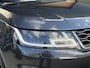 Land Rover Range Rover Sport 2.0 P400e HSE HEAD-UP|23'VOSSEN|PANO|KOELBOX|ACC