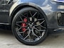 Land Rover Range Rover Sport 2.0 P400e HSE HEAD-UP|23'VOSSEN|PANO|KOELBOX|ACC