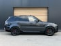 Land Rover Range Rover Sport 2.0 P400e HSE HEAD-UP|23'VOSSEN|PANO|KOELBOX|ACC