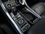 Land Rover Range Rover Sport 2.0 P400e HSE HEAD-UP|23'VOSSEN|PANO|KOELBOX|ACC