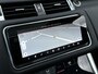 Land Rover Range Rover Sport 2.0 P400e HSE HEAD-UP|23'VOSSEN|PANO|KOELBOX|ACC