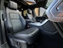 Land Rover Range Rover Sport 2.0 P400e HSE HEAD-UP|23'VOSSEN|PANO|KOELBOX|ACC