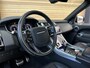 Land Rover Range Rover Sport 2.0 P400e HSE HEAD-UP|23'VOSSEN|PANO|KOELBOX|ACC