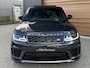 Land Rover Range Rover Sport 2.0 P400e HSE HEAD-UP|23'VOSSEN|PANO|KOELBOX|ACC