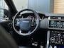 Land Rover Range Rover Sport 2.0 P400e HSE HEAD-UP|23'VOSSEN|PANO|KOELBOX|ACC