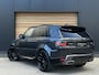 Land Rover Range Rover Sport 2.0 P400e HSE HEAD-UP|23'VOSSEN|PANO|KOELBOX|ACC