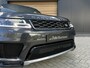 Land Rover Range Rover Sport 2.0 P400e HSE HEAD-UP|23'VOSSEN|PANO|KOELBOX|ACC