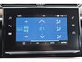 Citroën C3 PureTech 83 Shine Business Carplay | Camera achter | Trekhaak | Airco | Stoelverwarming .