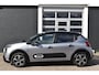 Citroën C3 PureTech 83 Shine Business Carplay | Camera achter | Trekhaak | Airco | Stoelverwarming .