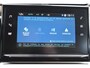 Citroën C3 PureTech 83 Shine Business Carplay | Camera achter | Trekhaak | Airco | Stoelverwarming .