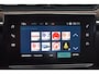 Citroën C3 PureTech 83 Shine Business Carplay | Camera achter | Trekhaak | Airco |