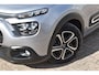 Citroën C3 PureTech 83 Shine Business Carplay | Camera achter | Trekhaak | Airco |