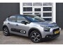 Citroën C3 PureTech 83 Shine Business Carplay | Camera achter | Trekhaak | Airco |