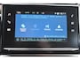 Citroën C3 PureTech 83 Shine Business Carplay | Camera achter | Trekhaak | Airco |