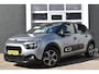 Citroën C3 PureTech 83 Shine Business Carplay | Camera achter | Trekhaak | Airco |