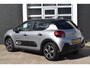 Citroën C3 PureTech 83 Shine Business Carplay | Camera achter | Trekhaak | Airco |