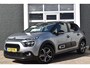 Citroën C3 PureTech 83 Shine Business Carplay | Camera achter | Trekhaak | Airco | Stoelverwarming .