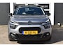 Citroën C3 PureTech 83 Shine Business Carplay | Camera achter | Trekhaak | Airco |