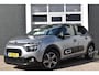 Citroën C3 PureTech 83 Shine Business Carplay | Camera achter | Trekhaak | Airco |