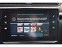 Citroën C3 PureTech 83 Shine Business Carplay | Camera achter | Trekhaak | Airco | Stoelverwarming .