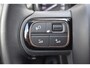 Citroën C3 PureTech 83 Shine Business Carplay | Camera achter | Trekhaak | Airco |