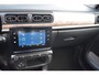 Citroën C3 PureTech 83 Shine Business Carplay | Camera achter | Trekhaak | Airco |