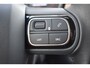 Citroën C3 PureTech 83 Shine Business Carplay | Camera achter | Trekhaak | Airco |