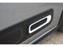 Citroën C3 PureTech 83 Shine Business Carplay | Camera achter | Trekhaak | Airco | Stoelverwarming .