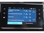 Citroën C3 PureTech 83 Shine Business Carplay | Camera achter | Trekhaak | Airco |