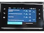 Citroën C3 PureTech 83 Shine Business Carplay | Camera achter | Trekhaak | Airco | Stoelverwarming .