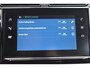 Citroën C3 PureTech 83 Shine Business Carplay | Camera achter | Trekhaak | Airco | Stoelverwarming .