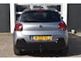Citroën C3 PureTech 83 Shine Business Carplay | Camera achter | Trekhaak | Airco |