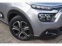 Citroën C3 PureTech 83 Shine Business Carplay | Camera achter | Trekhaak | Airco | Stoelverwarming .
